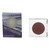 Urban Decay Moondust by Urban Decay, .06 oz Eyeshadow - Bad Seed
