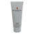 Elizabeth Arden Eight Hour Cream, 6.8oz Intensive Moisturizing Hand Treatment
