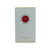 Champs Elysees by Guerlain, 2.5 oz EDT Spray for Women