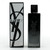 MYSLF by Yves Saint Laurent, 2 oz EDP Spray for Men