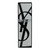 MYSLF by Yves Saint Laurent, 2 oz EDP Spray for Men