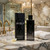 MYSLF by Yves Saint Laurent, 2 oz EDP Spray for Men