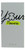 Tous Your Power by Tous, 3 oz EDT Spray for Women