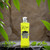 Tous Your Power by Tous, 3 oz EDT Spray for Women