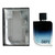 Defy by Calvin Klein, 6.7 oz EDP Spray for Men