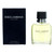 Dolce & Gabbana by Dolce & Gabbana, 2.5 oz EDT Spray for Men