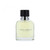 Dolce & Gabbana by Dolce & Gabbana, 2.5 oz EDT Spray for Men