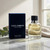 Dolce & Gabbana by Dolce & Gabbana, 2.5 oz EDT Spray for Men