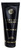 Versace Pour Femme Dylan Blue by Versace, 4 Piece Gift Set for Women