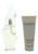 Cashmere Mist by Donna Karan, 3 Piece Gift Set for Women