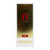 1 Million Royal by Paco Rabanne, 3.4 oz Pure Parfum Spray for Men