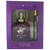 BHPC Joy by Beverly Hills Polo Club, 2 Piece Set for Women