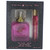 BHPC Hot by Beverly Hills Polo Club, 2 Piece Set for Women
