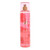 BHPC Hot by Beverly Hills Polo Club, 8.4 oz Fragrance Mist for Women