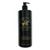 BHPC Classic, 33.8oz 3-in-1 Hair & Body Wash & Conditioner men
