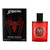 Spiderman by Marvel, 3.4 oz EDT Spray for Men Spiderman by Marvel, 3.4 oz EDT Spray for Men