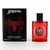 Spiderman by Marvel, 3.4 oz EDT Spray for Men