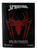 Spiderman by Marvel, 3.4 oz EDT Spray for Men