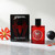 Spiderman by Marvel, 3.4 oz EDT Spray for Men