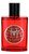 Spiderman by Marvel, 3.4 oz EDT Spray for Men