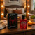Spiderman by Marvel, 3.4 oz EDT Spray for Men