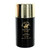 BHPC Classic by Beverly Hills Polo Club, 2.5 oz Deodorant Stick men