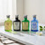 The Modern Collection by Royall Fragrances, 4 Piece Mini Set for Men