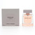 Narciso Cristal by Narciso Rodriguez, 3 oz EDP Spray for Women