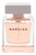 Narciso Cristal by Narciso Rodriguez, 3 oz EDP Spray for Women