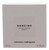Narciso Cristal by Narciso Rodriguez, 3 oz EDP Spray for Women
