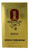 1 Million Royal by Paco Rabanne, 1.7 oz Parfum Spray for Men