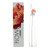 Flower by Kenzo, 1.7 oz EDT Spray for Women Flower by Kenzo, 1.7 oz EDT Spray for Women
