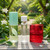 Elizabeth Arden by Elizabeth Arden, 3 Piece Variety Gift Set for Women
