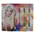Britney Spears by Britney Spears, 3 Piece Variety Gift Set for Women