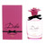 Dolce Lily by Dolce & Gabbana, 2.5 oz EDT Spray for Women