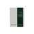 Lacoste L.12.12 Blanc Intense by Lacoste, 3.4 oz EDT Spray for Men