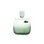 Lacoste L.12.12 Blanc Intense by Lacoste, 3.4 oz EDT Spray for Men