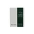 Lacoste L.12.12 Blanc Intense by Lacoste, 3.4 oz EDT Spray for Men