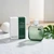 Lacoste L.12.12 Blanc Intense by Lacoste, 3.4 oz EDT Spray for Men