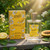 Pure Grace Pop of Sun by Philosophy, 4 oz EDT Spray for Women