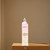 Forever 21 Vanilla Sunrise by Forever 21, 8 oz Body Mist for Women
