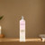 Forever 21 Vanilla Sunrise by Forever 21, 8 oz Body Mist for Women