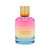 Forever 21 Shimmering Passionfruit by Forever 21, 3.4oz EDP Spray women