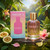 Forever 21 Shimmering Passionfruit by Forever 21, 3.4oz EDP Spray women