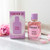 Forever 21 Pink Aura by Forever 21, 3.4 oz EDP Spray for Women