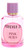 Forever 21 Pink Aura by Forever 21, 3.4 oz EDP Spray for Women