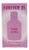 Forever 21 Pink Aura by Forever 21, 3.4 oz EDP Spray for Women