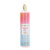 Forever 21 Neon Sky by Forever 21, 8 oz Body Mist for Women