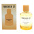 Forever 21 Mandarin Muse by Forever 21, 3.4 oz EDP Spray for Women
