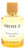 Forever 21 Mandarin Muse by Forever 21, 3.4 oz EDP Spray for Women